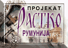 Projekat Rastko - Temisvar [kultura i tradicija Srba u Rumuniji]